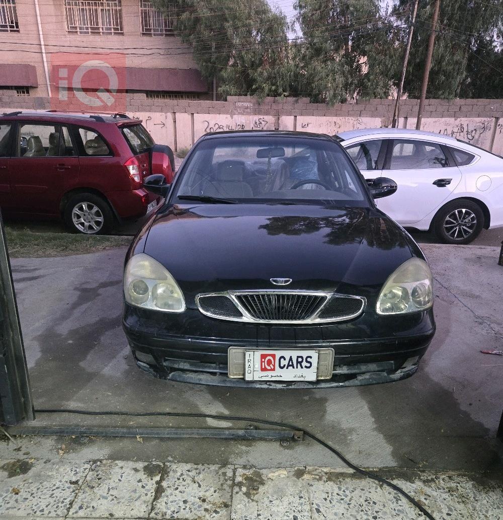 دایۆ نوبیرا